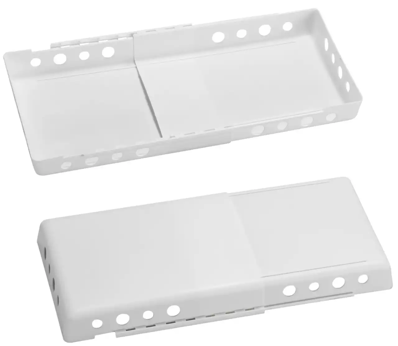 Boxi 48 Flex