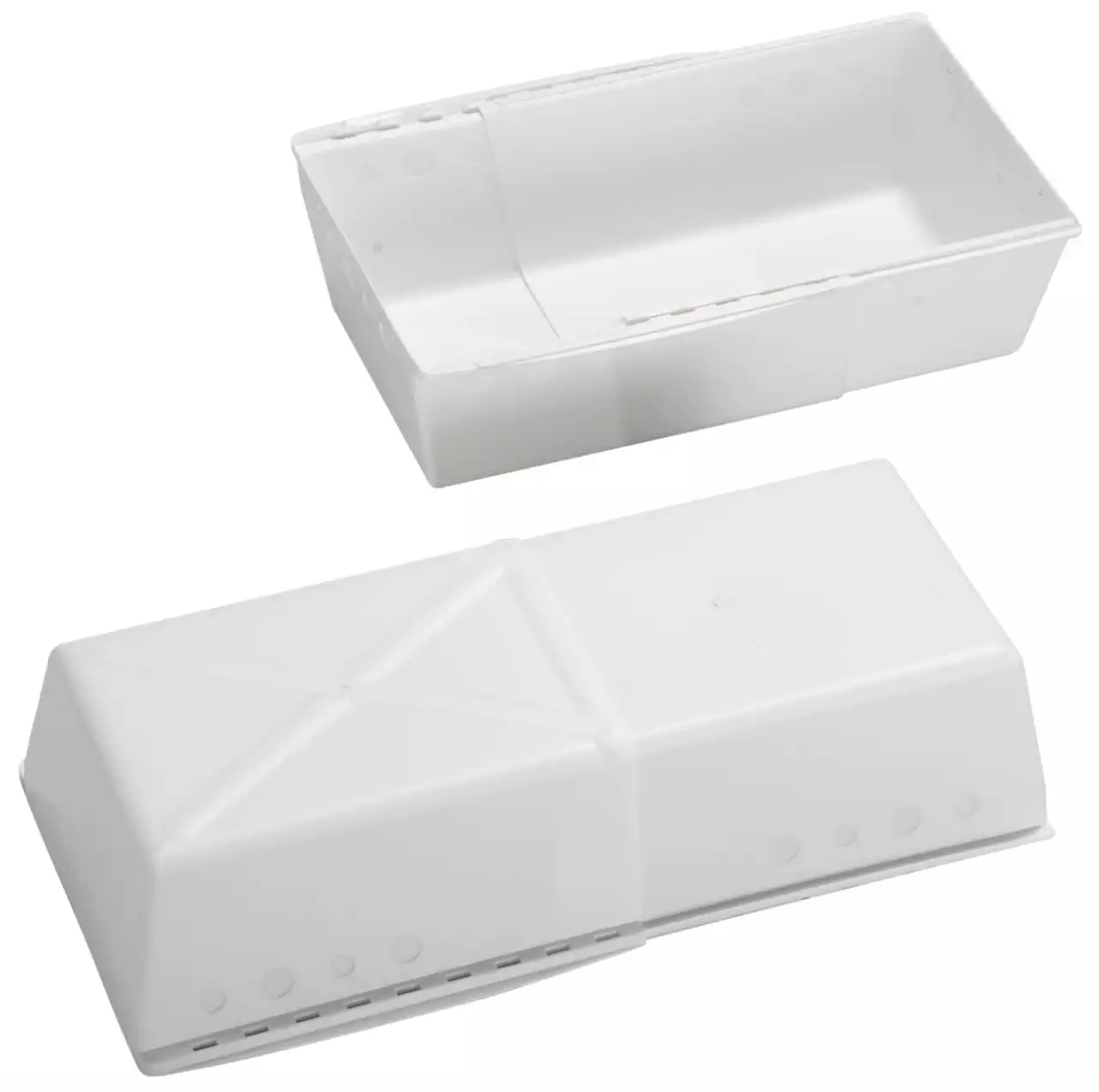 Boxi L Flex