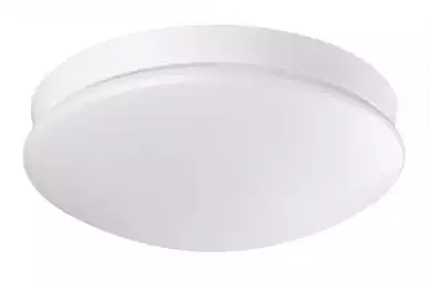 Glow Eco 25W
