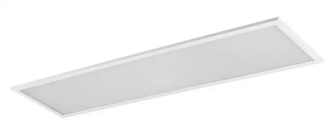 Icarus Backlight Flex 1195