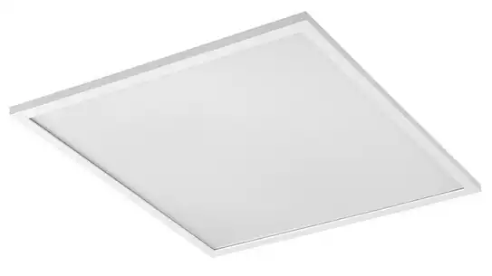 Icarus Backlight Flex 595