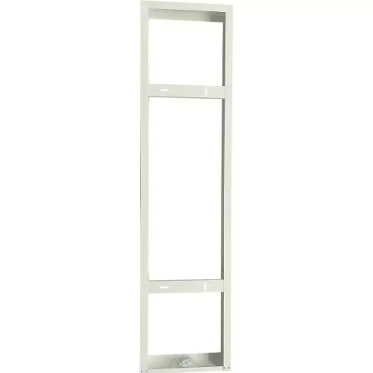Icarus Flex 1200 ramme