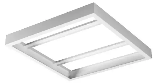 Icarus Flex 600 ramme