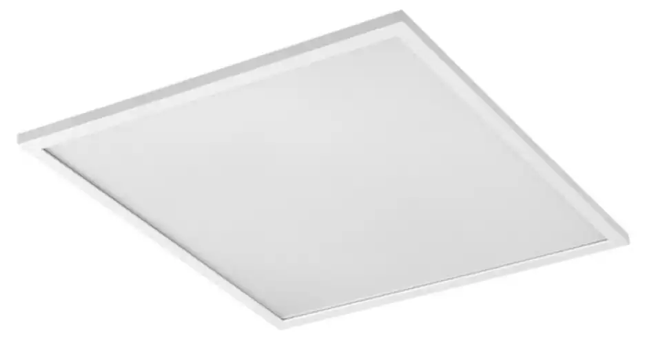 Icarus flex led panel