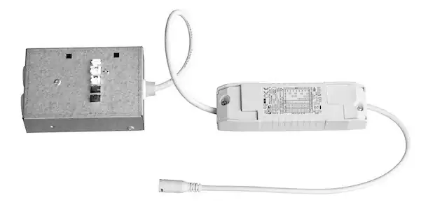 Icarus Flex drivere