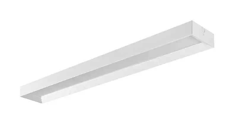 Icarus U Prisma 1200 Prisma CCT