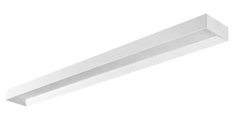 Icarus U Prisma 1500 Prisma CCT