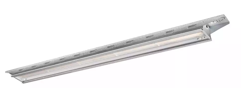 Indu 23 Pro