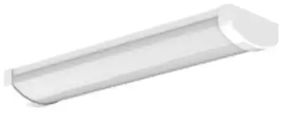 Indu 44 23W LED