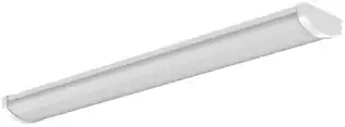 Indu 44 38W LED