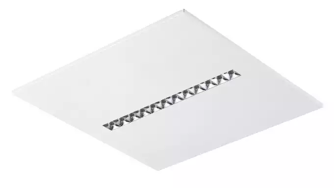 Innova Lenz I 600