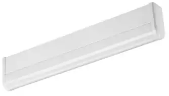 Mirror T8 2700K LED