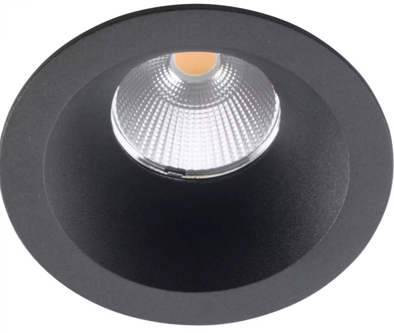 Shine Focus matt sort