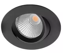 Shine Spin II matt sort