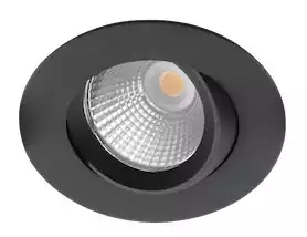 Shine Spin Outdoor matt sort