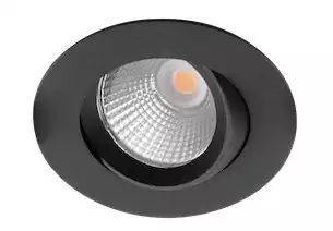 Shine Spin  matt sort
