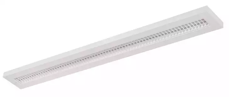 Skyled 47W 5050 lm